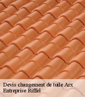 devis-changement-de-tuile